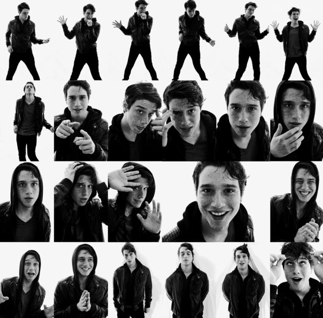 Musician Bio, Artist Branding, Professional Communication, Crafting a Musician Bio, Hiring an Album Cover Photographer, men’s mental health photography, healthcare pictures, medical pictures, health images, health photography, mental health photography, health and wellness images, wellness images, How To Make A Modeling Portfolio, los angeles fashion photographers, photographer, fashion, editorial, modeling, PR, fashion LA, los angeles fashion, editorial photographers in la, fashion photographers near me, sergio garcia photography, top, portrait photographers, commercial photographers in la, los angeles editorial photographers, celebrity portrait photographers, portrait photographers in la