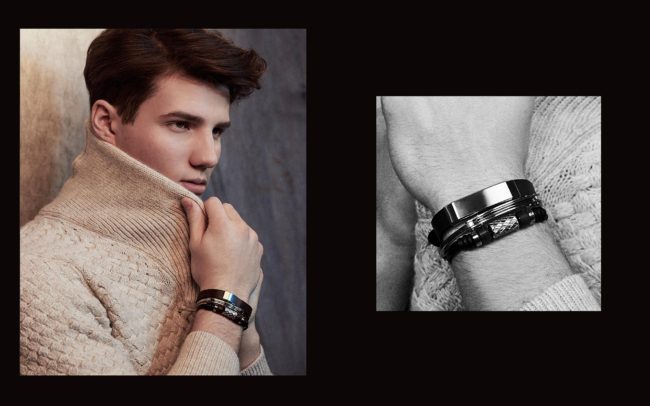 los angeles fashion photographers, photographer, fashion, editorial, modeling, PR, fashion LA, los angeles fashion, editorial photographers in la, fashion photographers near me, sergio garcia photography, top, portrait photographers, commercial photographers in la, los angeles editorial photographers, celebrity portrait photographers, portrait photographers in la