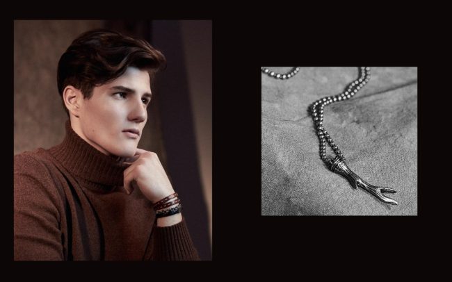 los angeles fashion photographers, photographer, fashion, editorial, modeling, PR, fashion LA, los angeles fashion, editorial photographers in la, fashion photographers near me, sergio garcia photography, top, portrait photographers, commercial photographers in la, los angeles editorial photographers, celebrity portrait photographers, portrait photographers in la