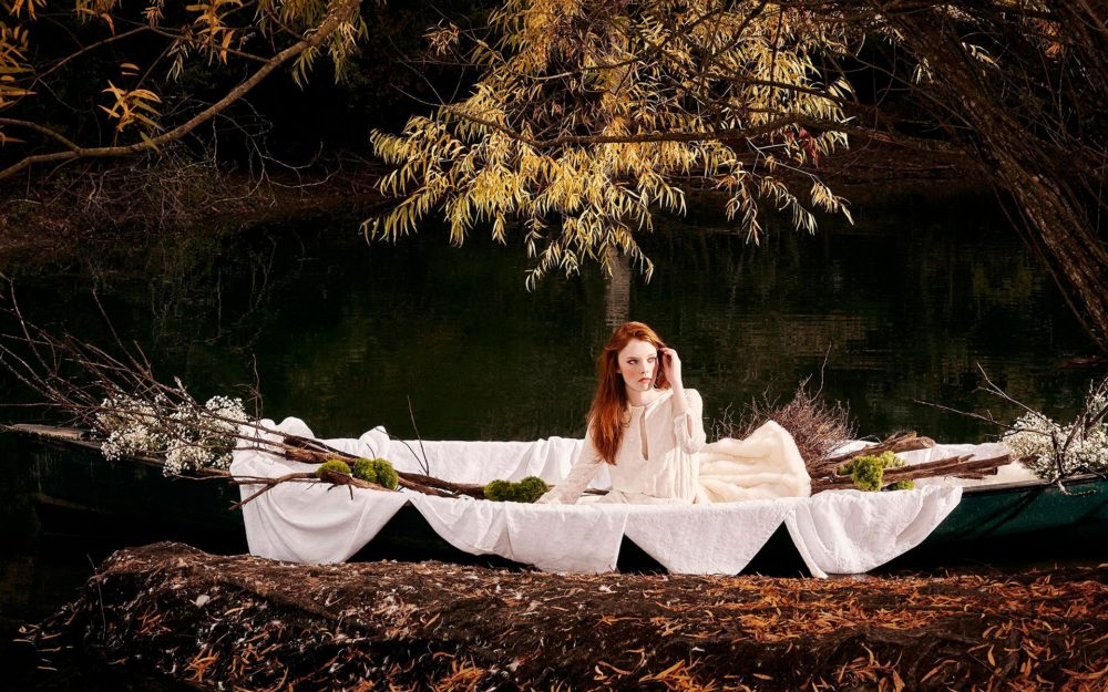 Photoshoot Near Me, los angeles fashion photographers, photographer, fashion, editorial, modeling, PR, fashion LA, los angeles fashion, editorial photographers in la, fashion photographers near me, sergio garcia photography, top, portrait photographers, commercial photographers in la, los angeles editorial photographers, celebrity portrait photographers, portrait photographers in la