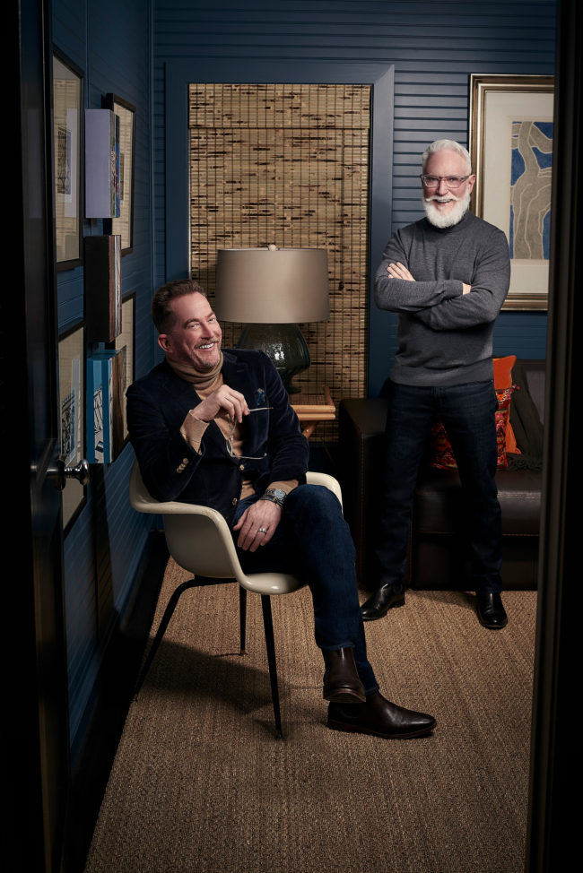 high fashion photographers in los angeles, modeling photographers in los angeles, fashion photographer orange county, los angeles fashion photographers, model portfolio photographer los angeles, Fashion Photographers in LA, los angeles fashion photographers, LA fashion photographers, dallas, LA, fashion photographers, modeling photographers, portrait photographers, dallas portrait photographers, la portrait photographers, moody portraits, celebrity portrait photographers, photographers near me