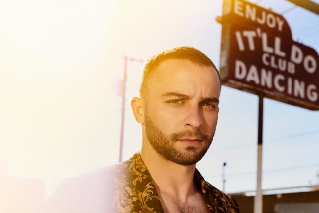 los angeles fashion photographers, photographer, fashion, editorial, modeling, PR, fashion LA, los angeles fashion, editorial photographers in la, fashion photographers near me, sergio garcia photography, top, portrait photographers, commercial photographers in la, los angeles editorial photographers, celebrity portrait photographers, portrait photographers in la