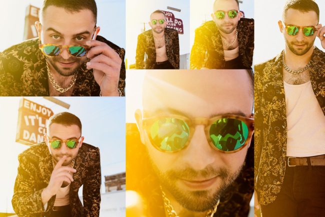 los angeles fashion photographers, photographer, fashion, editorial, modeling, PR, fashion LA, los angeles fashion, editorial photographers in la, fashion photographers near me, sergio garcia photography, top, portrait photographers, commercial photographers in la, los angeles editorial photographers, celebrity portrait photographers, portrait photographers in la