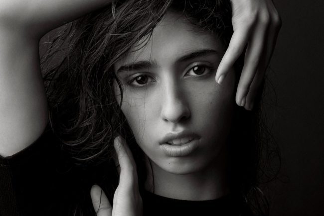 los angeles fashion photographers, photographer, fashion, editorial, modeling, PR, fashion LA, los angeles fashion, editorial photographers in la, fashion photographers near me, sergio garcia photography, top, portrait photographers, commercial photographers in la, los angeles editorial photographers, celebrity portrait photographers, portrait photographers in la