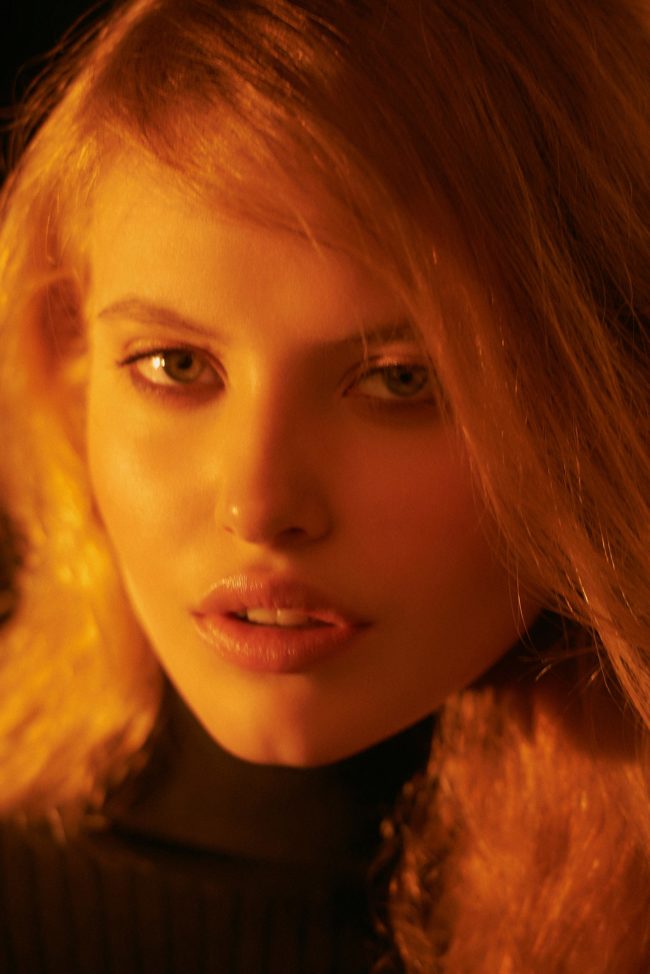 top-portrait-photographers-near-me-sergio-garcia