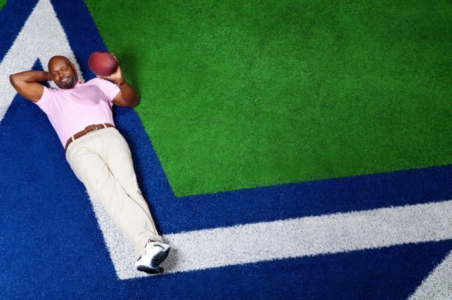 sergio garcia headshots, good corporate headshots, headshot examples, professional headshot examples, good professional headshot examples, real estate photography near me, Professional Portrait Los Angeles, Headshots Hollywood Ca, California Headshots, Commercial Headshot Photography, hire social media photographer, artist headshots, comedian headshots, headshot or head shot, best headshot poses, professional headshot poses, ad agency headshots, agent headshots, agents looking for actors, angeles photography, audition headshots, best acting managers in la, best business headshot poses, best company headshots, best corporate headshots, best dating site pics, best dating dating sites for los angeles, best dating sites in los angeles, best headshot outfits, actor headshots san francisco, photography services los angeles, portfolio pictures for acting, headshots burbank, real estate headshots, headshot ideas, professional business photo, business photo headshot, photographer for business photos near me, photographer for business photos, professional photographer for business photos, portrait photography ideas, portrait photography near me, studio portrait photography, creative portrait photography, what is portrait photography, best headshot photographer los angeles, boudoir photographer los angeles, lifestyle photographer los angeles, photographer needed los angeles, los angeles corporate photographer, los angeles graduation photographers, celebrity headshot photographer los angeles, los angeles glamour photographer, online dating photographer los angeles, dating profile photographer los angeles, online dating photographer, professional dating app photographer, best online dating photographers, dating photographer near me, internet dating photographers, online dating photo service, california headshots