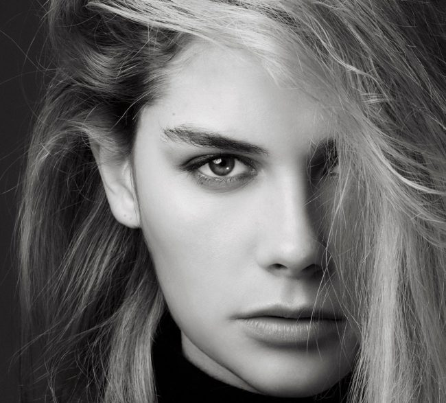 los angeles fashion photographers, photographer, fashion, editorial, modeling, PR, fashion LA, los angeles fashion, editorial photographers in la, fashion photographers near me, sergio garcia photography, top, portrait photographers, commercial photographers in la, los angeles editorial photographers, celebrity portrait photographers, portrait photographers in la