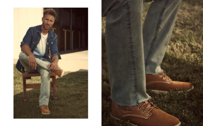 shoe photography, fashion shoes pictures, footwear campaign photography, los angeles fashion photographers, photographer, fashion, editorial, modeling, PR, fashion LA, los angeles fashion, editorial photographers in la, fashion photographers near me, sergio garcia photography, top, portrait photographers, commercial photographers in la, los angeles editorial photographers, celebrity portrait photographers, portrait photographers in la