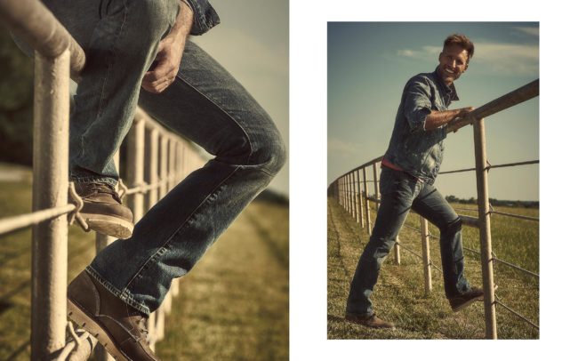 los angeles fashion photographers, photographer, fashion, editorial, modeling, PR, fashion LA, los angeles fashion, editorial photographers in la, fashion photographers near me, sergio garcia photography, top, portrait photographers, commercial photographers in la, los angeles editorial photographers, celebrity portrait photographers, portrait photographers in la