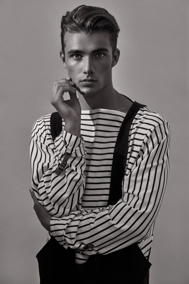 los angeles fashion photographers, photographer, fashion, editorial, modeling, PR, fashion LA, los angeles fashion, editorial photographers in la, fashion photographers near me, sergio garcia photography, top, portrait photographers, commercial photographers in la, los angeles editorial photographers, celebrity portrait photographers, portrait photographers in la