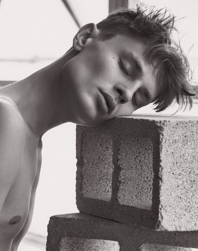 los angeles fashion photographers, photographer, fashion, editorial, modeling, PR, fashion LA, los angeles fashion, editorial photographers in la, fashion photographers near me, sergio garcia photography, top, portrait photographers, commercial photographers in la, los angeles editorial photographers, celebrity portrait photographers, portrait photographers in la