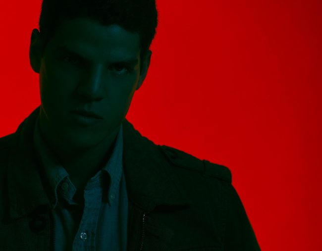 los angeles fashion photographers, photographer, fashion, editorial, modeling, PR, fashion LA, los angeles fashion, editorial photographers in la, fashion photographers near me, sergio garcia photography, top, portrait photographers, commercial photographers in la, los angeles editorial photographers, celebrity portrait photographers, portrait photographers in la