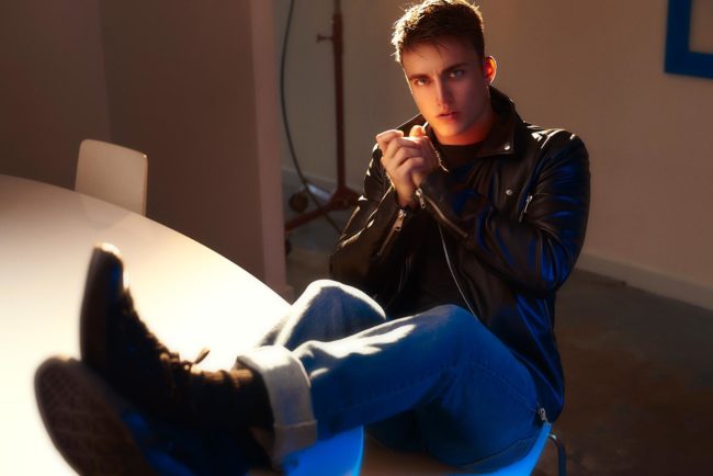 fashion photography shoot, successful fashion photoshoot, photoshoot preparation, brand vision, fashion photography tips, fashion photography success, how to prepare for a successful fashion photography shoot, tips for coordinating models and styling for a fashion shoot, graduation pictures near me, los angeles graduation photographers, college graduation photos for guys, college graduation photo ideas for guys, mens graduation photos, boys graduation photo ideas, college graduation pictures guys, graduation pictures ideas for guys, guys graduation pictures, graduation photo men, male graduation photos, photography near me for graduation, graduation photography near me, awesome graduation pictures, professional graduation pictures near me, graduation photographer los angeles, creative graduation photos, college graduation pictures near me, best creative shot for graduation, unique graduation photos, graduation portraits near me, graduation photo studio near me, graduation pic ideas, best graduation photos, unique graduation photos, graduation photographers near me, unique graduation picture ideas, cool graduation pictures, graduation photography orange county, ucla graduation pictures, graduation photos near me, graduation portrait studio near me, best graduation pictures, creative shots for graduation picture ideas, celebrity graduation photos, photographer near me graduation, senior graduation photography near me, graduation pictures dallas, best senior pictures for guys, best senior picture ideas guys, senior portrait poses fog guys, senior portrait photographers near me, celebrity senior pictures, senior portraits near me, senior photos near me, uc berkeley senior portraits, places to take senior pictures near me, senior pictures near me, senior photography near me, high school senior photographers near me, los angeles fashion photographers, photographer, fashion, editorial, modeling, PR, fashion LA, los angeles fashion, editorial photographers in la, fashion photographers near me, sergio garcia photography, top, portrait photographers, commercial photographers in la, los angeles editorial photographers, celebrity portrait photographers, portrait photographers in la