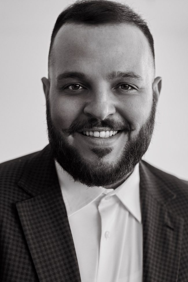 los angeles fashion photographers, photographer, fashion, editorial, modeling, PR, fashion LA, los angeles fashion, editorial photographers in la, fashion photographers near me, sergio garcia photography, top, portrait photographers, commercial photographers in la, los angeles editorial photographers, celebrity portrait photographers, portrait photographers in la