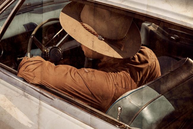 Dallas Photographer, los angeles fashion photographers, photographer, fashion, editorial, modeling, PR, fashion LA, los angeles fashion, editorial photographers in la, fashion photographers near me, sergio garcia photography, top, portrait photographers, commercial photographers in la, los angeles editorial photographers, celebrity portrait photographers, portrait photographers in la