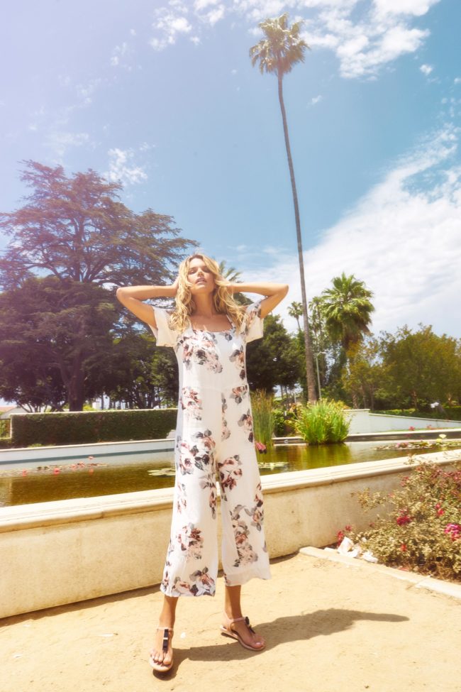 graduation pictures near me, los angeles graduation photographers, cute graduation pictures, cute graduation photos, album cover graduation pictures girl, photography near me for graduation, graduation photography near me, awesome graduation pictures, professional graduation pictures near me, graduation photographer los angeles, creative graduation photos, college graduation pictures near me, best creative shot for graduation, unique graduation photos, graduation portraits near me, graduation photo studio near me, graduation pic ideas, best graduation photos, unique graduation photos, graduation photographers near me, unique graduation picture ideas, cool graduation pictures, graduation photography orange county, ucla graduation pictures, graduation photos near me, graduation portrait studio near me, best graduation pictures, creative shots for graduation picture ideas, celebrity graduation photos, photographer near me graduation, senior graduation photography near me, graduation pictures dallas, senior portrait photographers near me, celebrity senior pictures, senior portraits near me, senior photos near me, uc berkeley senior portraits, places to take senior pictures near me, senior pictures near me, senior photography near me, high school senior photographers near me, los angeles fashion photographers, photographer, fashion, editorial, modeling, PR, fashion LA, los angeles fashion, editorial photographers in la, fashion photographers near me, sergio garcia photography, top, portrait photographers, commercial photographers in la, los angeles editorial photographers, celebrity portrait photographers, portrait photographers in la