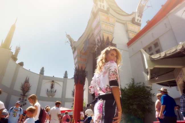 los angeles fashion photographers, photographer, fashion, editorial, modeling, PR, fashion LA, los angeles fashion, editorial photographers in la, fashion photographers near me, sergio garcia photography, top, portrait photographers, commercial photographers in la, los angeles editorial photographers, celebrity portrait photographers, portrait photographers in la