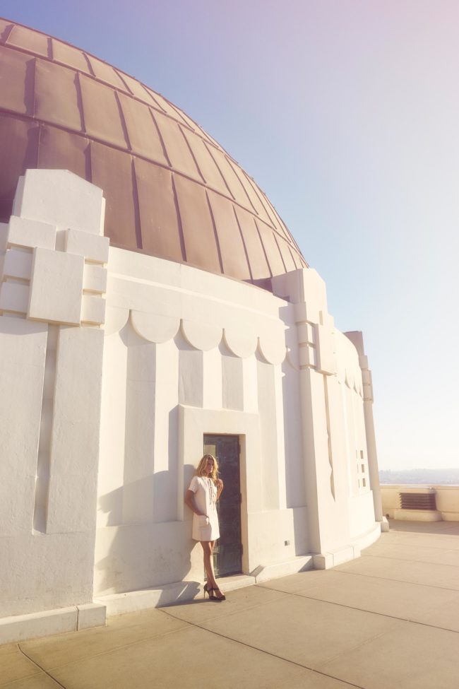 los angeles fashion photographers, photographer, fashion, editorial, modeling, PR, fashion LA, los angeles fashion, editorial photographers in la, fashion photographers near me, sergio garcia photography, top, portrait photographers, commercial photographers in la, los angeles editorial photographers, celebrity portrait photographers, portrait photographers in la