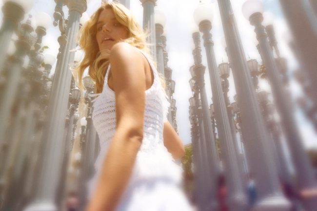 los angeles fashion photographers, photographer, fashion, editorial, modeling, PR, fashion LA, los angeles fashion, editorial photographers in la, fashion photographers near me, sergio garcia photography, top, portrait photographers, commercial photographers in la, los angeles editorial photographers, celebrity portrait photographers, portrait photographers in la