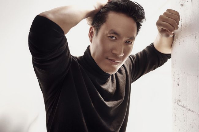 los angeles fashion photographers, photographer, fashion, editorial, modeling, PR, fashion LA, los angeles fashion, editorial photographers in la, fashion photographers near me, sergio garcia photography, top, portrait photographers, commercial photographers in la, los angeles editorial photographers, celebrity portrait photographers, portrait photographers in la