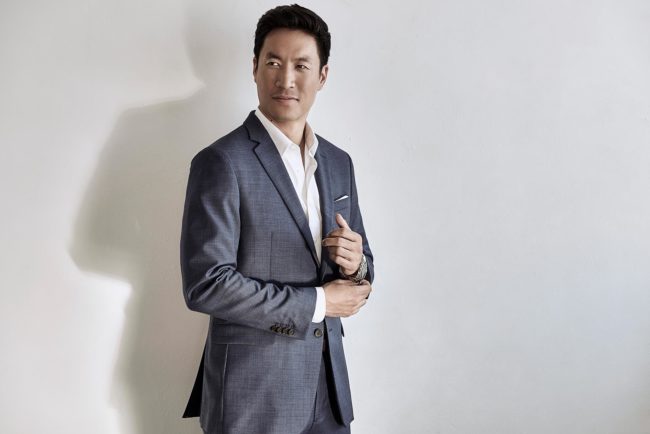 corporate headshots los angeles, business portraits los Angeles, los angeles fashion photographers, photographer, fashion, editorial, modeling, PR, fashion LA, los angeles fashion, editorial photographers in la, fashion photographers near me, sergio garcia photography, top, portrait photographers, commercial photographers in la, los angeles editorial photographers, celebrity portrait photographers, portrait photographers in la