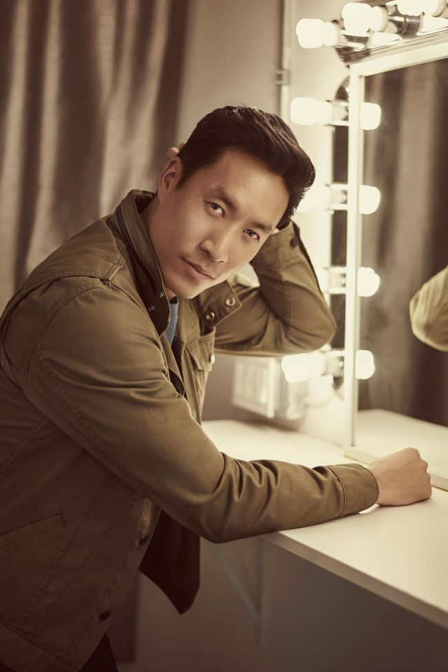 los angeles fashion photographers, photographer, fashion, editorial, modeling, PR, fashion LA, los angeles fashion, editorial photographers in la, fashion photographers near me, sergio garcia photography, top, portrait photographers, commercial photographers in la, los angeles editorial photographers, celebrity portrait photographers, portrait photographers in la