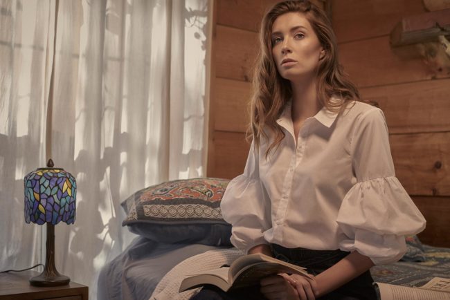 Chicago fashion photographers, Fashion photography in Chicago, Assembling fashion shoot team, Successful planning for fashion photography in Chicago, Hiring Chicago fashion photographers for a successful shoot, dallas editorial photography, editorial photographer in dallas, los angeles fashion photographers, photographer, fashion, editorial, modeling, PR, fashion LA, los angeles fashion, editorial photographers in la, fashion photographers near me, sergio garcia photography, top, portrait photographers, commercial photographers in la, los angeles editorial photographers, celebrity portrait photographers, portrait photographers in la