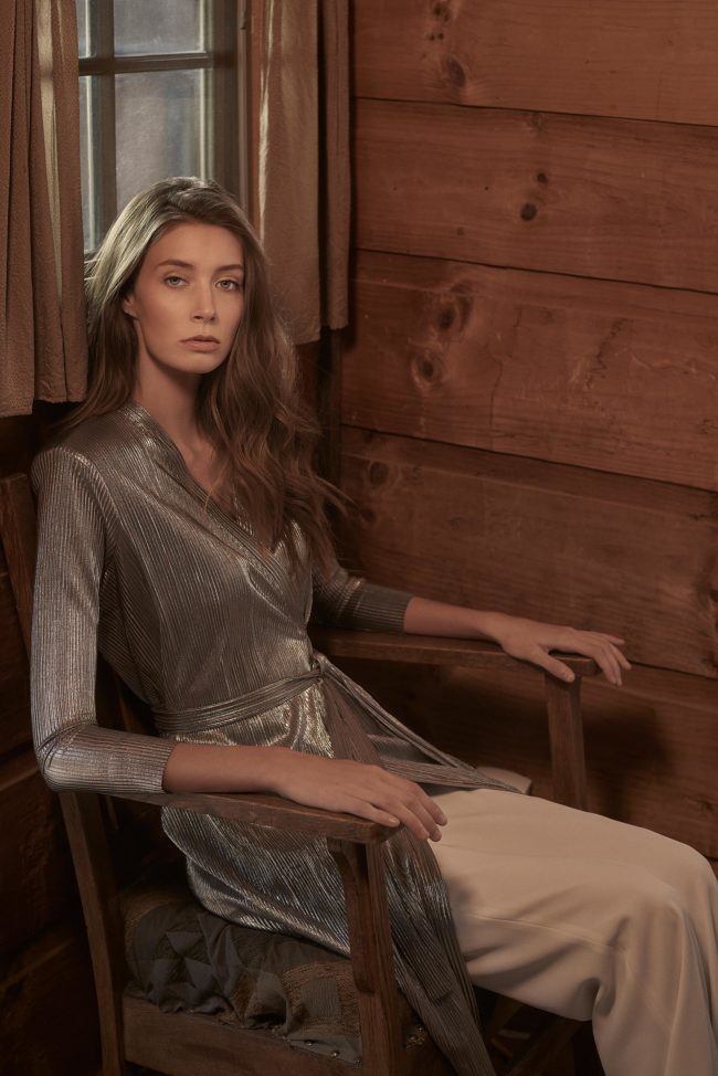 los angeles fashion photographers, photographer, fashion, editorial, modeling, PR, fashion LA, los angeles fashion, editorial photographers in la, fashion photographers near me, sergio garcia photography, top, portrait photographers, commercial photographers in la, los angeles editorial photographers, celebrity portrait photographers, portrait photographers in la