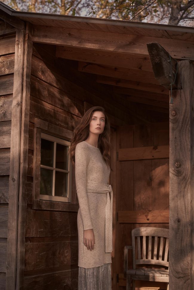 los angeles fashion photographers, photographer, fashion, editorial, modeling, PR, fashion LA, los angeles fashion, editorial photographers in la, fashion photographers near me, sergio garcia photography, top, portrait photographers, commercial photographers in la, los angeles editorial photographers, celebrity portrait photographers, portrait photographers in la