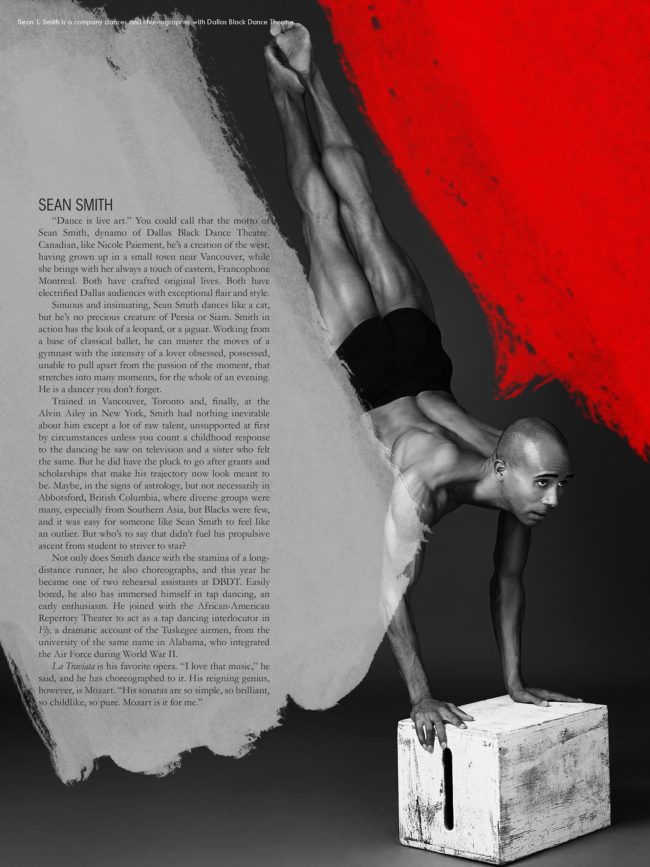 los angeles fashion photographers, photographer, fashion, editorial, modeling, PR, fashion LA, los angeles fashion, editorial photographers in la, fashion photographers near me, sergio garcia photography, top, portrait photographers, commercial photographers in la, los angeles editorial photographers, celebrity portrait photographers, portrait photographers in la