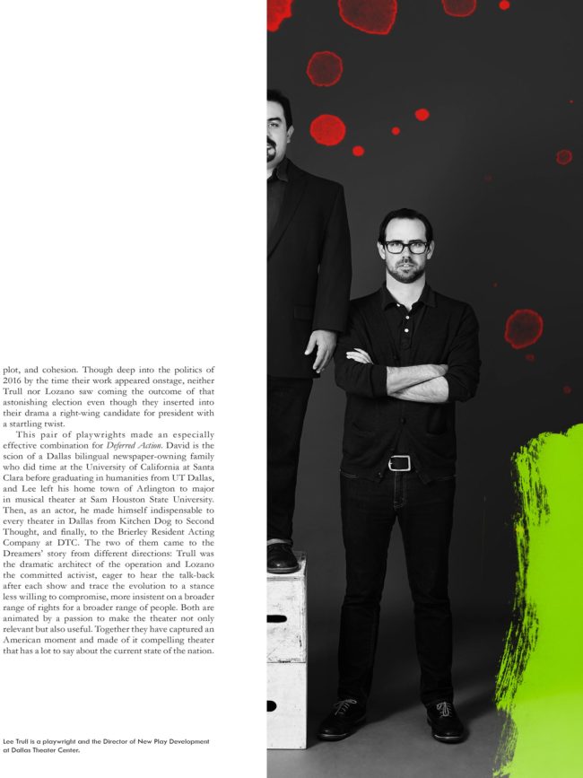 los angeles fashion photographers, photographer, fashion, editorial, modeling, PR, fashion LA, los angeles fashion, editorial photographers in la, fashion photographers near me, sergio garcia photography, top, portrait photographers, commercial photographers in la, los angeles editorial photographers, celebrity portrait photographers, portrait photographers in la