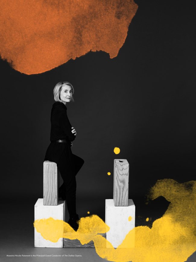 los angeles fashion photographers, photographer, fashion, editorial, modeling, PR, fashion LA, los angeles fashion, editorial photographers in la, fashion photographers near me, sergio garcia photography, top, portrait photographers, commercial photographers in la, los angeles editorial photographers, celebrity portrait photographers, portrait photographers in la