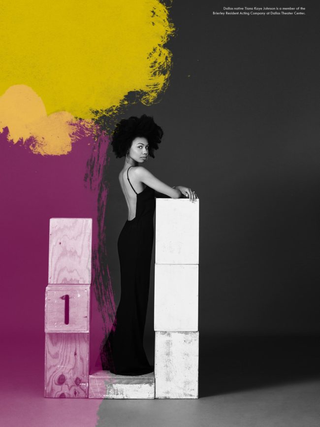 los angeles fashion photographers, photographer, fashion, editorial, modeling, PR, fashion LA, los angeles fashion, editorial photographers in la, fashion photographers near me, sergio garcia photography, top, portrait photographers, commercial photographers in la, los angeles editorial photographers, celebrity portrait photographers, portrait photographers in la