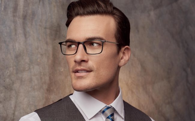 eyewear fashion photography, los angeles fashion photographers, photographer, fashion, editorial, modeling, PR, fashion LA, los angeles fashion, editorial photographers in la, fashion photographers near me, sergio garcia photography, top, portrait photographers, commercial photographers in la, los angeles editorial photographers, celebrity portrait photographers, portrait photographers in la