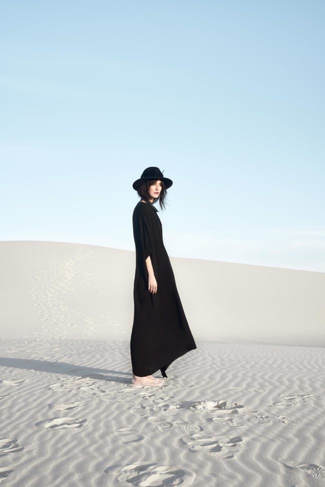 los angeles fashion photographers, photographer, fashion, editorial, modeling, PR, fashion LA, los angeles fashion, editorial photographers in la, fashion photographers near me, sergio garcia photography, top, portrait photographers, commercial photographers in la, los angeles editorial photographers, celebrity portrait photographers, portrait photographers in la