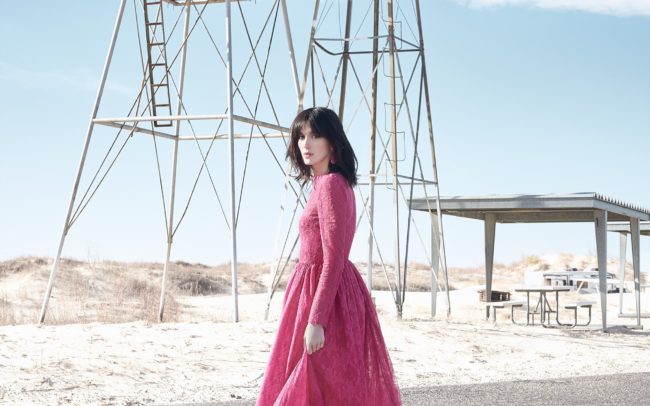 How To Make A Modeling Portfolio, los angeles fashion photographers, photographer, fashion, editorial, modeling, PR, fashion LA, los angeles fashion, editorial photographers in la, fashion photographers near me, sergio garcia photography, top, portrait photographers, commercial photographers in la, los angeles editorial photographers, celebrity portrait photographers, portrait photographers in la