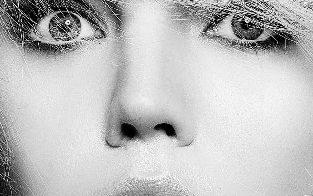 los angeles fashion photographers, photographer, fashion, editorial, modeling, PR, fashion LA, los angeles fashion, editorial photographers in la, fashion photographers near me, sergio garcia photography, top, portrait photographers, commercial photographers in la, los angeles editorial photographers, celebrity portrait photographers, portrait photographers in la