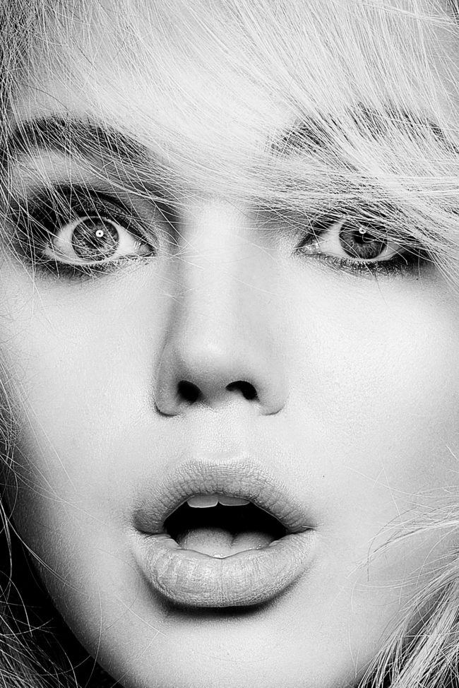 los angeles fashion photographers, photographer, fashion, editorial, modeling, PR, fashion LA, los angeles fashion, editorial photographers in la, fashion photographers near me, sergio garcia photography, top, portrait photographers, commercial photographers in la, los angeles editorial photographers, celebrity portrait photographers, portrait photographers in la