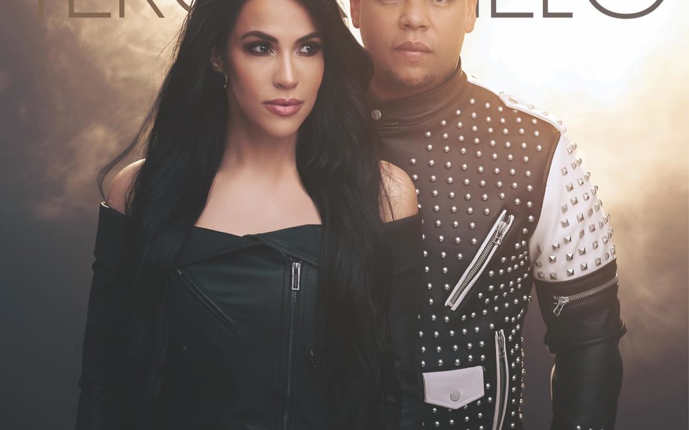 los angeles fashion photographers, photographer, fashion, editorial, modeling, PR, fashion LA, los angeles fashion, editorial photographers in la, fashion photographers near me, sergio garcia photography, top, portrait photographers, commercial photographers in la, los angeles editorial photographers, celebrity portrait photographers, portrait photographers in la