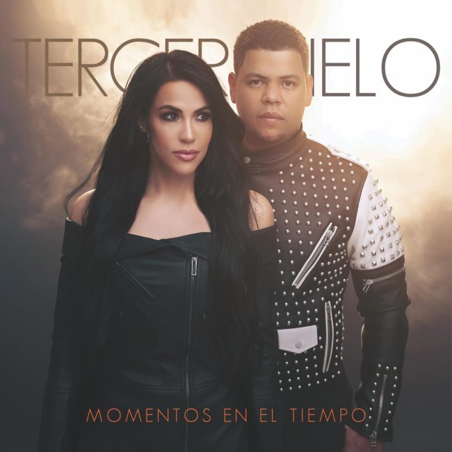 los angeles fashion photographers, photographer, fashion, editorial, modeling, PR, fashion LA, los angeles fashion, editorial photographers in la, fashion photographers near me, sergio garcia photography, top, portrait photographers, commercial photographers in la, los angeles editorial photographers, celebrity portrait photographers, portrait photographers in la