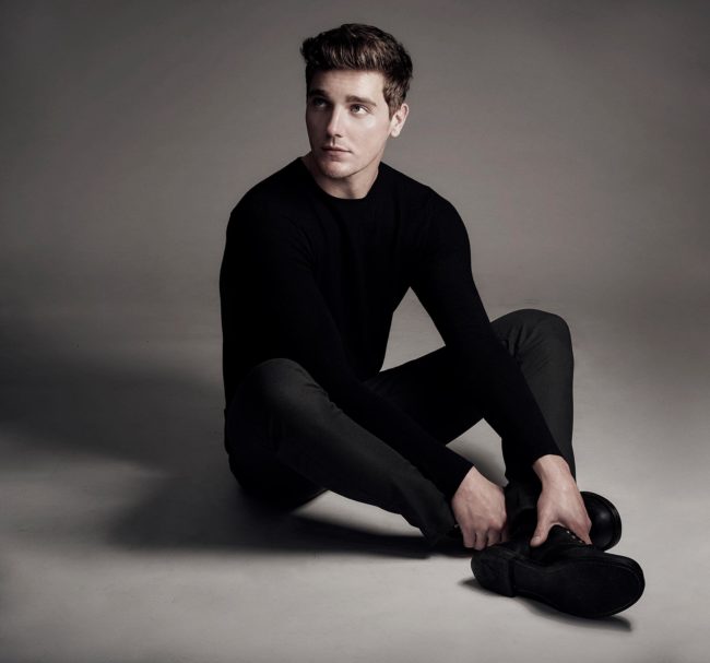 los angeles fashion photographers, photographer, fashion, editorial, modeling, PR, fashion LA, los angeles fashion, editorial photographers in la, fashion photographers near me, sergio garcia photography, top, portrait photographers, commercial photographers in la, los angeles editorial photographers, celebrity portrait photographers, portrait photographers in la