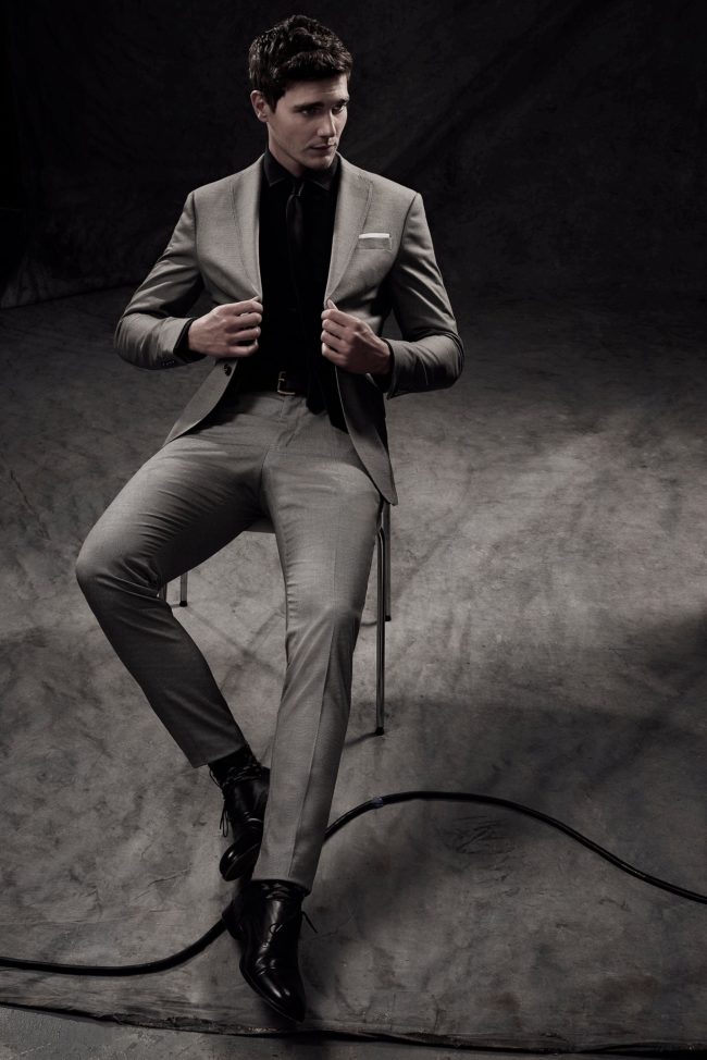 fashion photographers in los angeles, LA fashion photographers, modeling photographers near me, professional modeling photographers near me, need photographer for modeling, model portfolio photographer, how to make a male model portfolio, male model portfolio examples, male model portfolio, male portfolio shots, male model headshots, male model studio photos, male model fashion photoshoot, male model portrait, how to start modeling male, male model comp card, male model photos, male model reference, male model poses for photography, graduation photos, argraduation pictures near me, los angeles graduation photographers, college graduation photos for guys, college graduation photo ideas for guys, mens graduation photos, boys graduation photo ideas, college graduation pictures guys, graduation pictures ideas for guys, guys graduation pictures, graduation photo men, male graduation photos, photography near me for graduation, graduation photography near me, awesome graduation pictures, professional graduation pictures near me, graduation photographer los angeles, creative graduation photos, college graduation pictures near me, best creative shot for graduation, unique graduation photos, graduation portraits near me, graduation photo studio near me, graduation pic ideas, best graduation photos, unique graduation photos, graduation photographers near me, unique graduation picture ideas, cool graduation pictures, graduation photography orange county, ucla graduation pictures, graduation photos near me, graduation portrait studio near me, best graduation pictures, creative shots for graduation picture ideas, celebrity graduation photos, photographer near me graduation, senior graduation photography near me, graduation pictures dallas, best senior pictures for guys, best senior picture ideas guys, senior portrait poses fog guys, senior portrait photographers near me, celebrity senior pictures, senior portraits near me, senior photos near me, uc berkeley senior portraits, places to take senior pictures near me, senior pictures near me, senior photography near me, high school senior photographers near me, How To Make A Modeling Portfolio, los angeles fashion photographers, photographer, fashion, editorial, modeling, PR, fashion LA, los angeles fashion, editorial photographers in la, fashion photographers near me, sergio garcia photography, top, portrait photographers, commercial photographers in la, los angeles editorial photographers, celebrity portrait photographers, portrait photographers in la