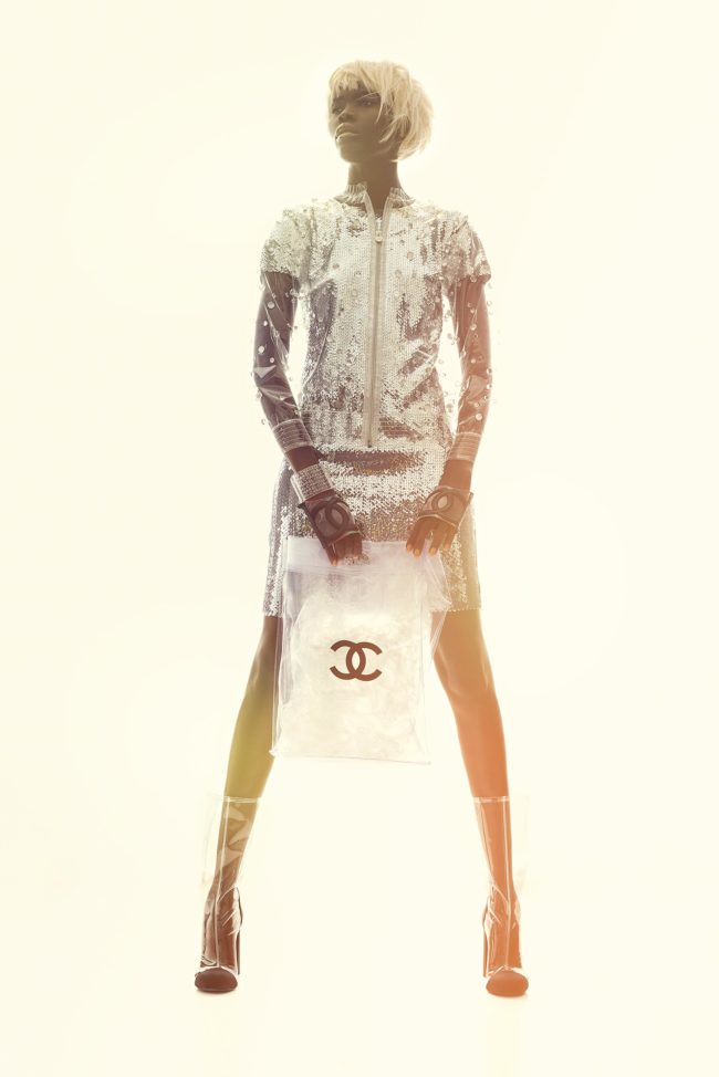 los angeles fashion photographers, photographer, fashion, editorial, modeling, PR, fashion LA, los angeles fashion, editorial photographers in la, fashion photographers near me, sergio garcia photography, top, portrait photographers, commercial photographers in la, los angeles editorial photographers, celebrity portrait photographers, portrait photographers in la