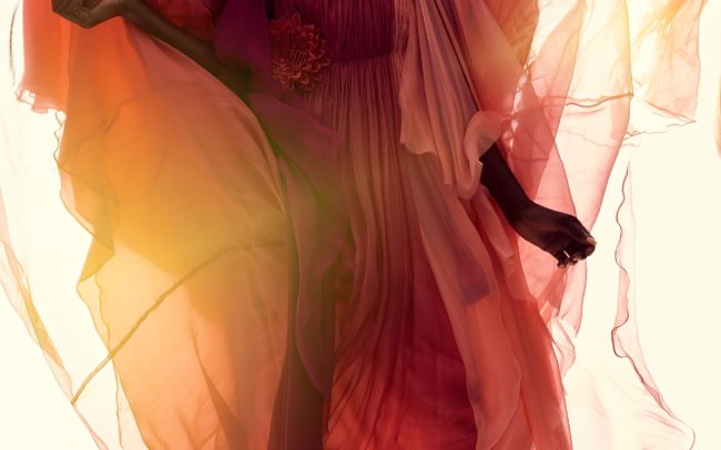 fashion photographers in los angeles, LA fashion photographers, branding photographer los angeles, los angeles brand photographer, los angeles fashion photographers, photographer, fashion, editorial, modeling, PR, fashion LA, los angeles fashion, editorial photographers in la, fashion photographers near me, sergio garcia photography, top, portrait photographers, commercial photographers in la, los angeles editorial photographers, celebrity portrait photographers, portrait photographers in la