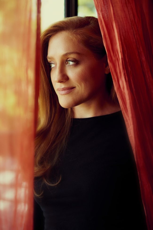 corporate headshots los angeles, business portraits los Angeles, los angeles fashion photographers, photographer, fashion, editorial, modeling, PR, fashion LA, los angeles fashion, editorial photographers in la, fashion photographers near me, sergio garcia photography, top, portrait photographers, commercial photographers in la, los angeles editorial photographers, celebrity portrait photographers, portrait photographers in la, agustine frizzell