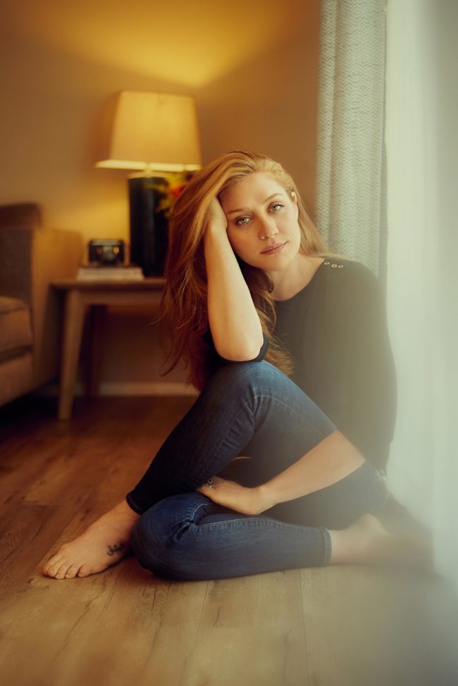 los angeles fashion photographers, photographer, fashion, editorial, modeling, PR, fashion LA, los angeles fashion, editorial photographers in la, fashion photographers near me, sergio garcia photography, top, portrait photographers, commercial photographers in la, los angeles editorial photographers, celebrity portrait photographers, portrait photographers in la, agustine frizzell