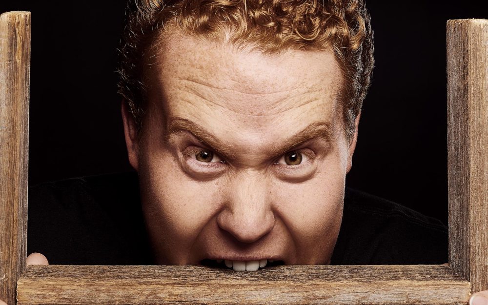 dallas editorial photography, editorial photographer in dallas, los angeles fashion photographers, photographer, fashion, editorial, modeling, PR, fashion LA, los angeles fashion, editorial photographers in la, fashion photographers near me, sergio garcia photography, top, portrait photographers, commercial photographers in la, los angeles editorial photographers, celebrity portrait photographers, portrait photographers in la, jimmy bellinger