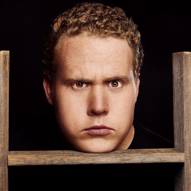 los angeles fashion photographers, photographer, fashion, editorial, modeling, PR, fashion LA, los angeles fashion, editorial photographers in la, fashion photographers near me, sergio garcia photography, top, portrait photographers, commercial photographers in la, los angeles editorial photographers, celebrity portrait photographers, portrait photographers in la, jimmy bellinger