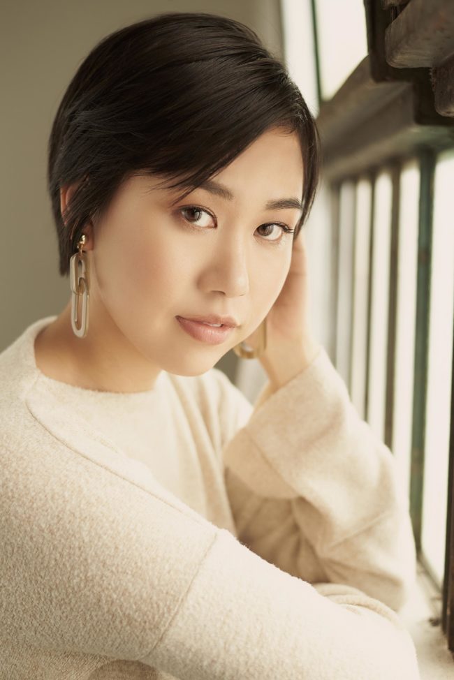 los angeles fashion photographers, photographer, fashion, editorial, modeling, PR, fashion LA, los angeles fashion, editorial photographers in la, fashion photographers near me, sergio garcia photography, top, portrait photographers, commercial photographers in la, los angeles editorial photographers, celebrity portrait photographers, portrait photographers in la, Ramona Young