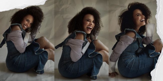 los angeles fashion photographers, photographer, fashion, editorial, modeling, PR, fashion LA, los angeles fashion, editorial photographers in la, fashion photographers near me, sergio garcia photography, top, portrait photographers, commercial photographers in la, los angeles editorial photographers, celebrity portrait photographers, portrait photographers in la, antonique smith